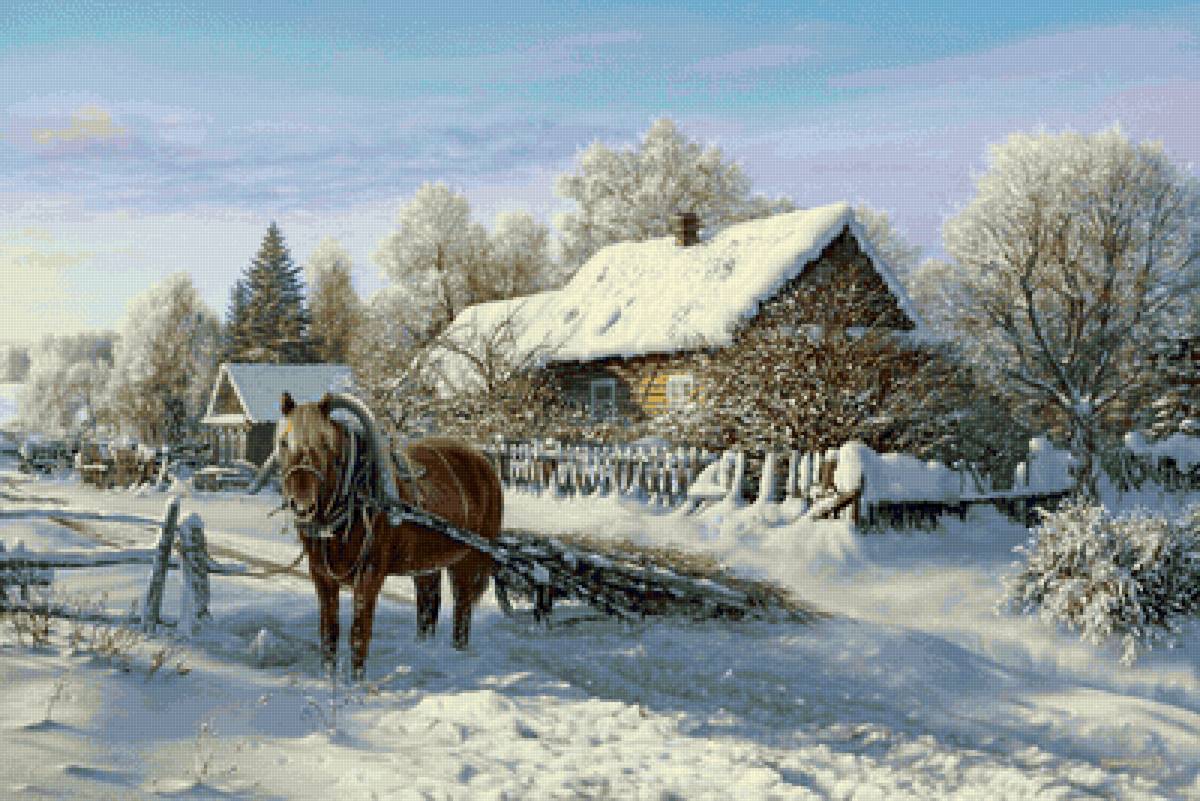 №2407628 - предпросмотр