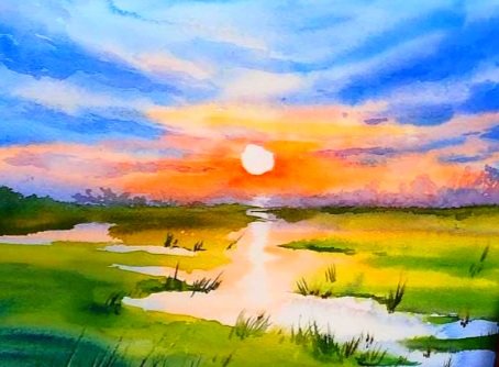 Leto - leto - оригинал