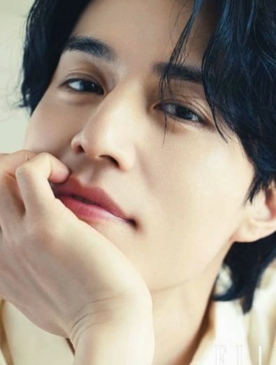 №2407686 - оригинал