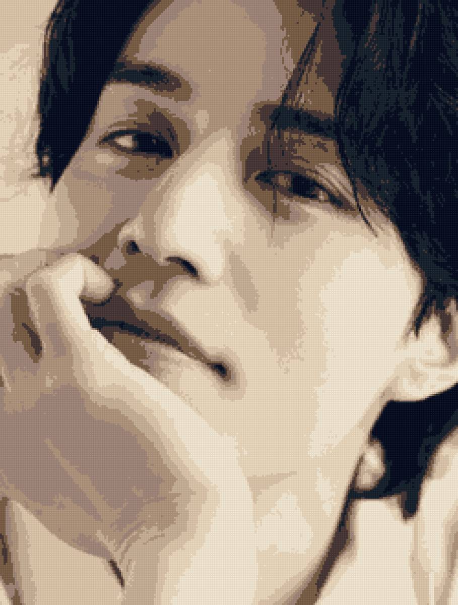 №2407686 - предпросмотр