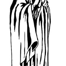 Схема вышивки «№2407948»