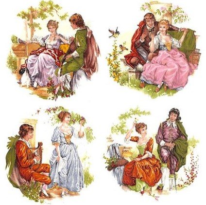 №2408055 - оригинал