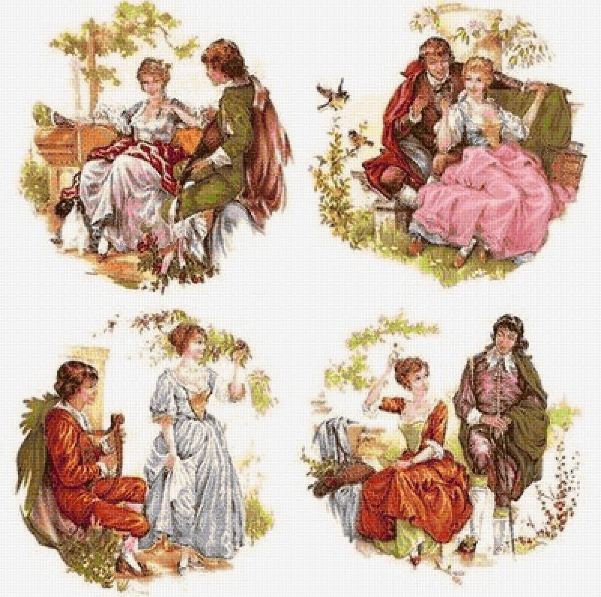 №2408055 - предпросмотр