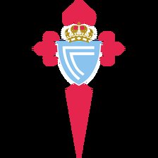 Схема вышивки «Cельта»