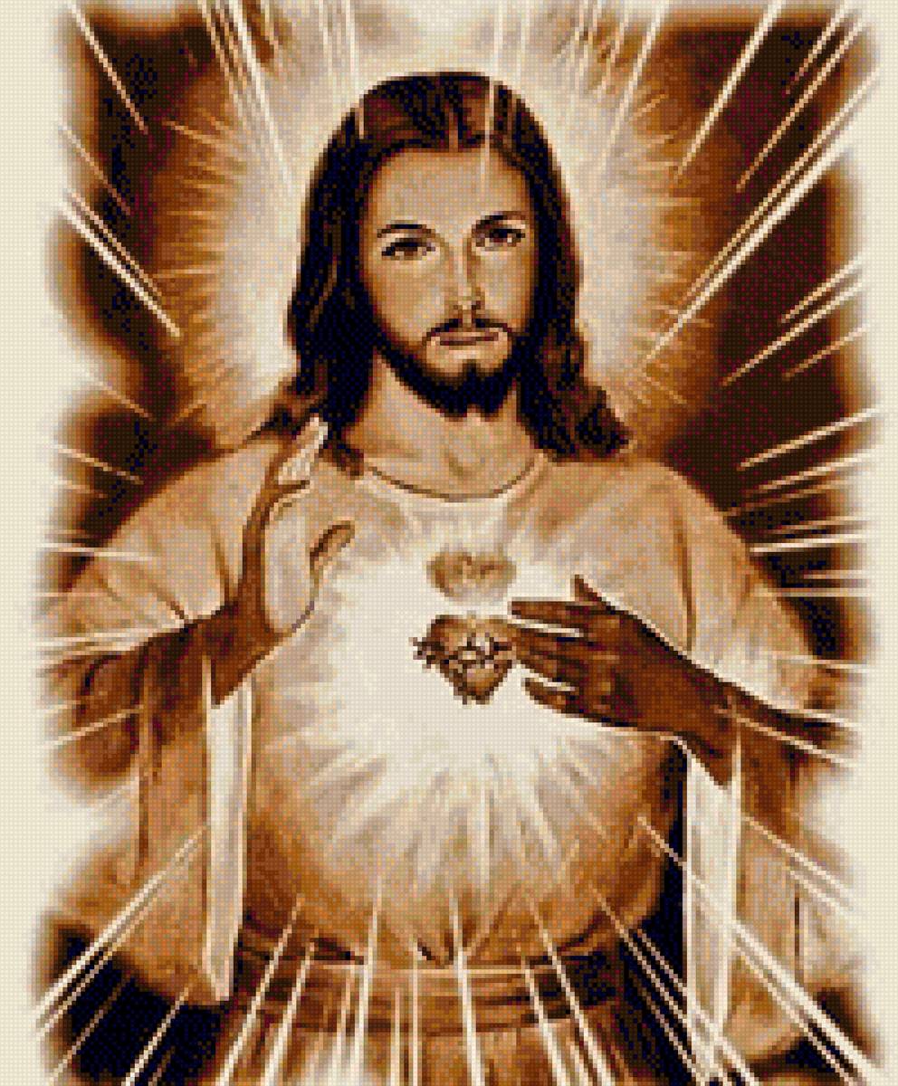 Religión - mariposas - предпросмотр