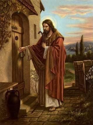 схема 1 - оригинал