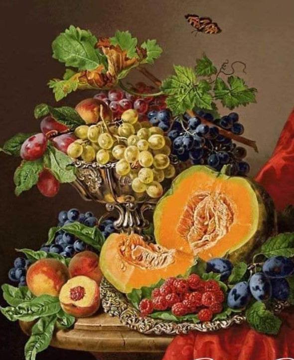 схема 3 - оригинал