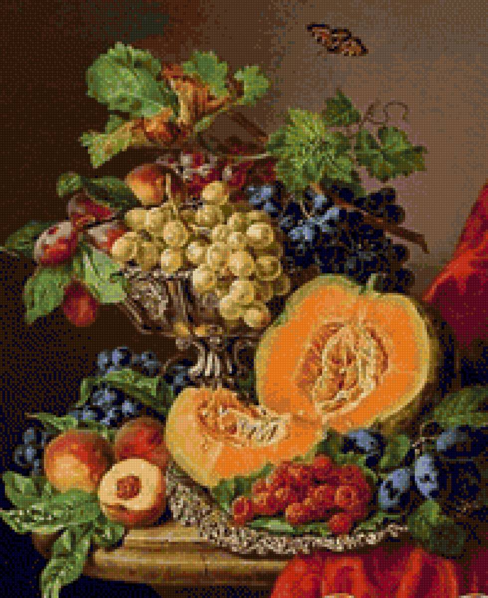 схема 3 - предпросмотр