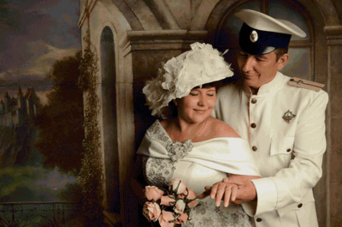 Дворяне - предпросмотр