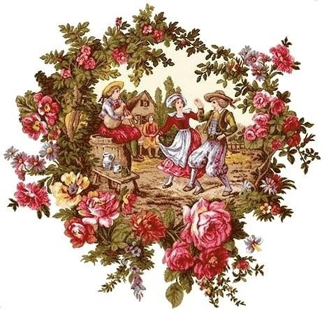 №2408840 - оригинал