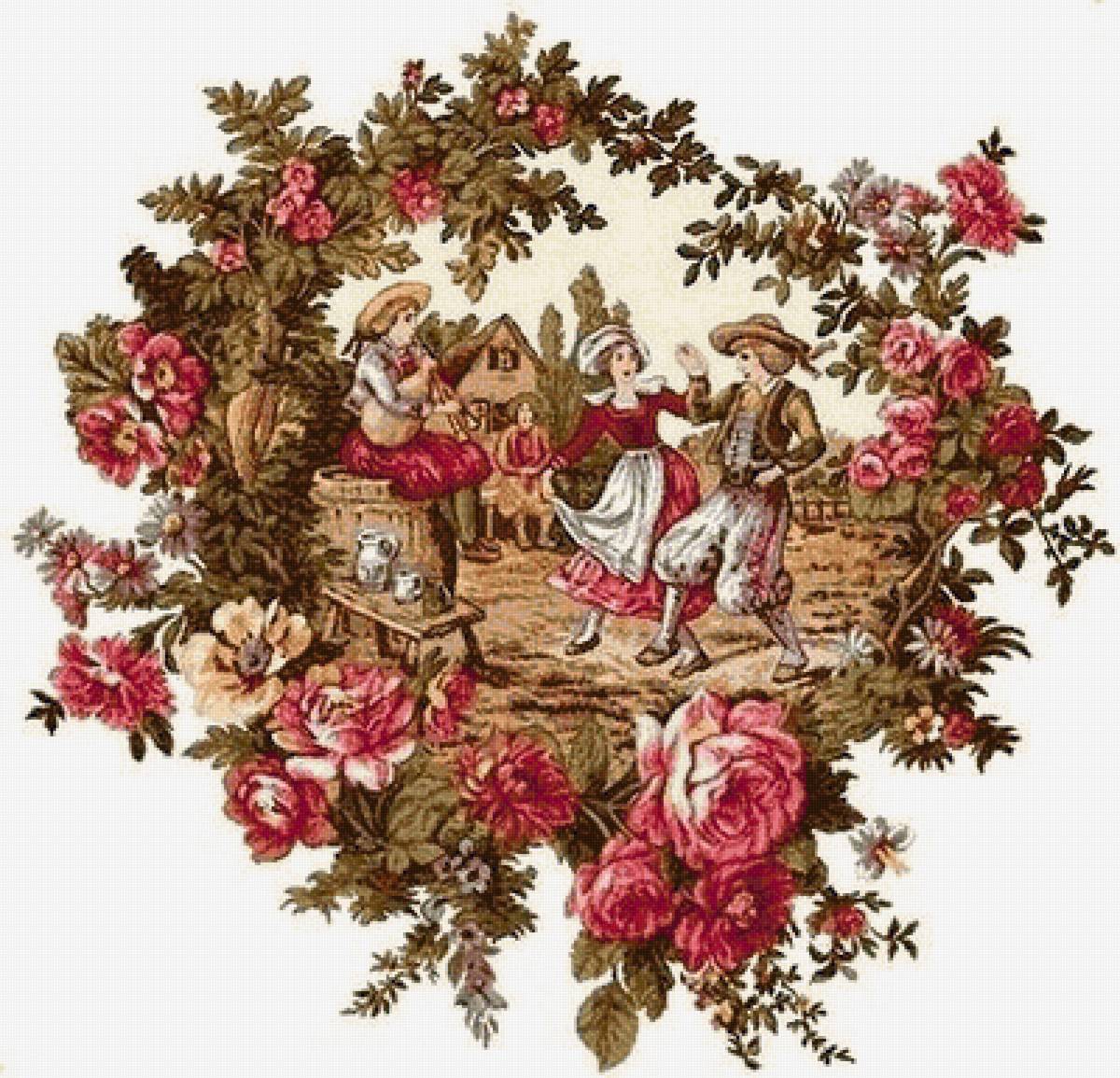 №2408840 - предпросмотр