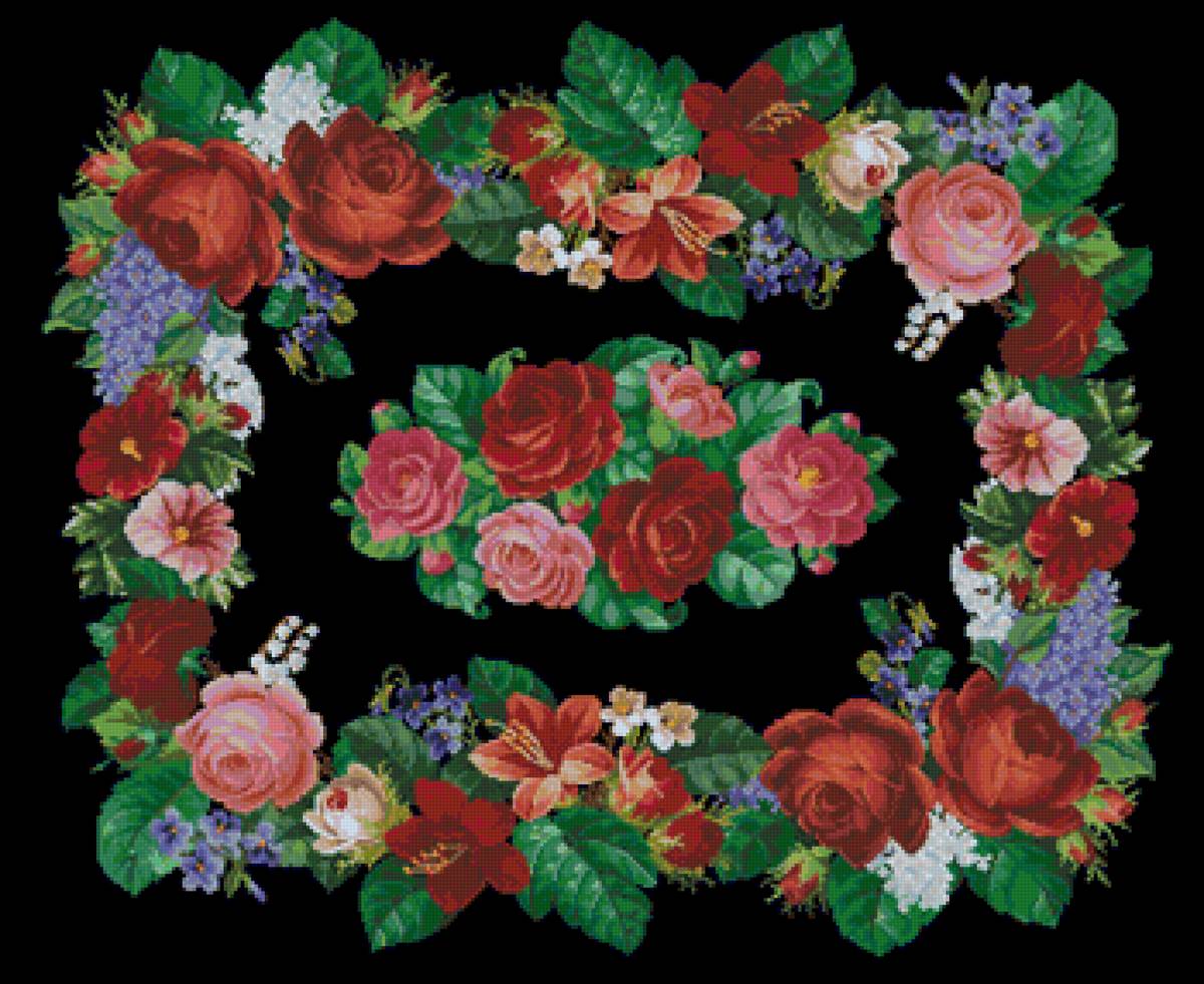 №2408842 - предпросмотр