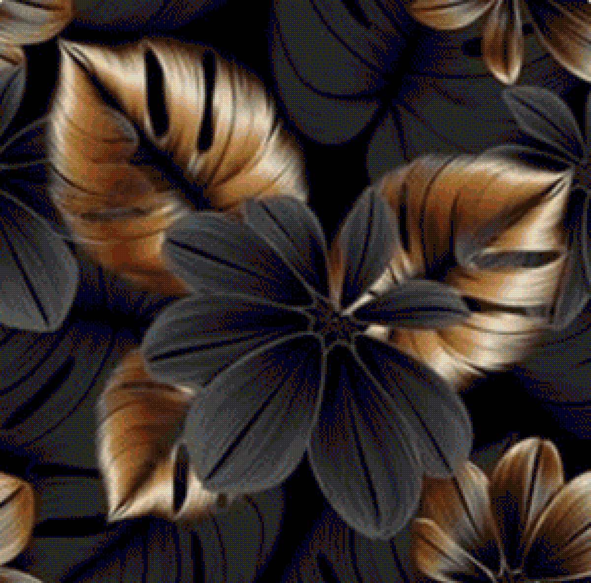 №2408913 - предпросмотр