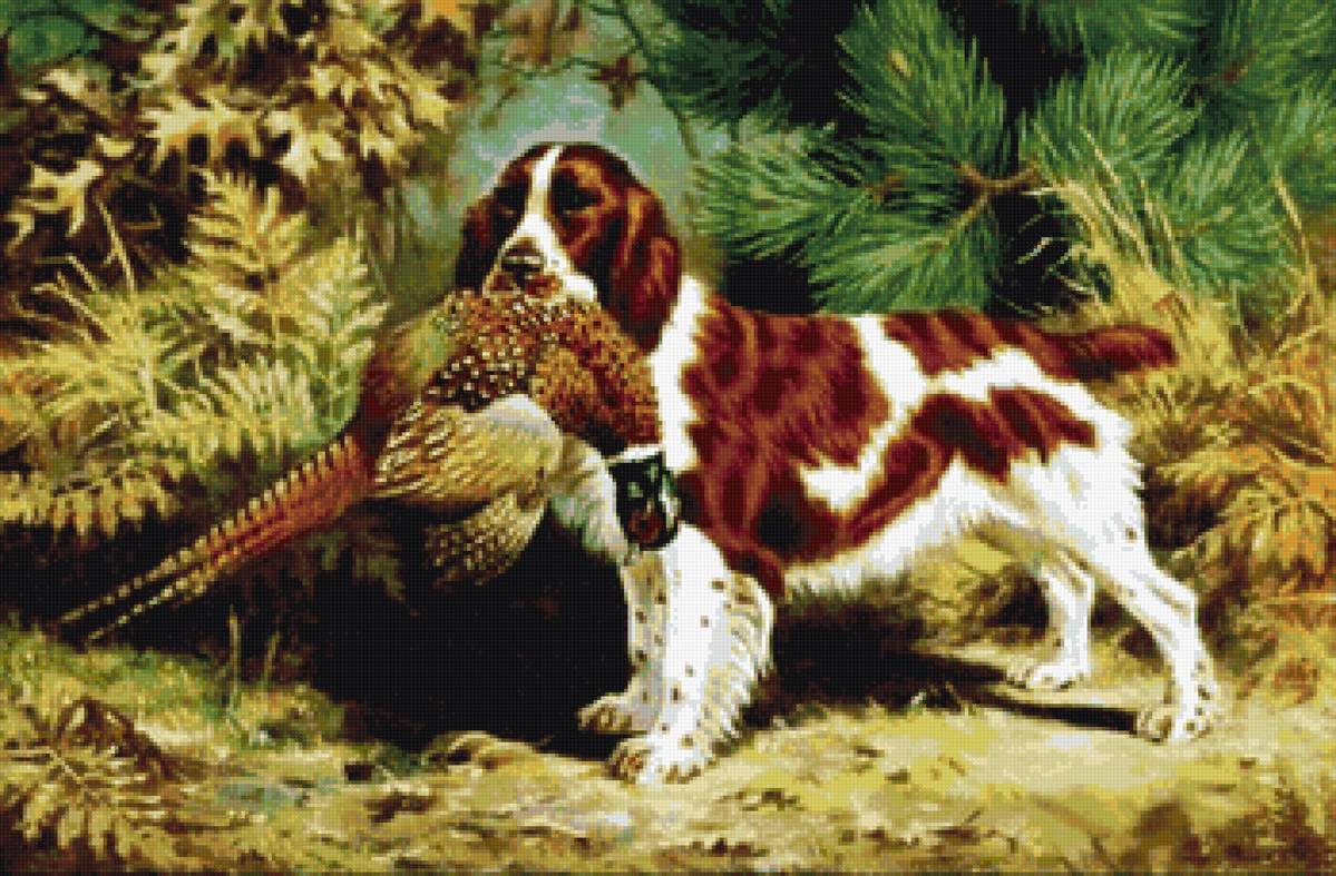 №2409032 - предпросмотр