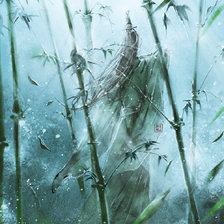 Схема вышивки «Учитель»