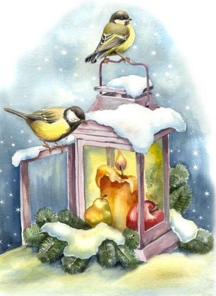 №2409883 - оригинал