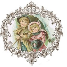 Схема вышивки «№2409890»