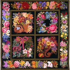 Схема вышивки «№2409897»