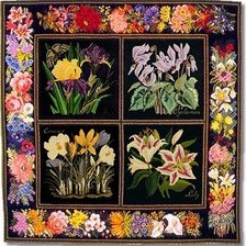 Схема вышивки «№2409899»