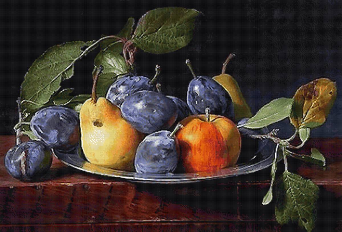 №2410358 - предпросмотр