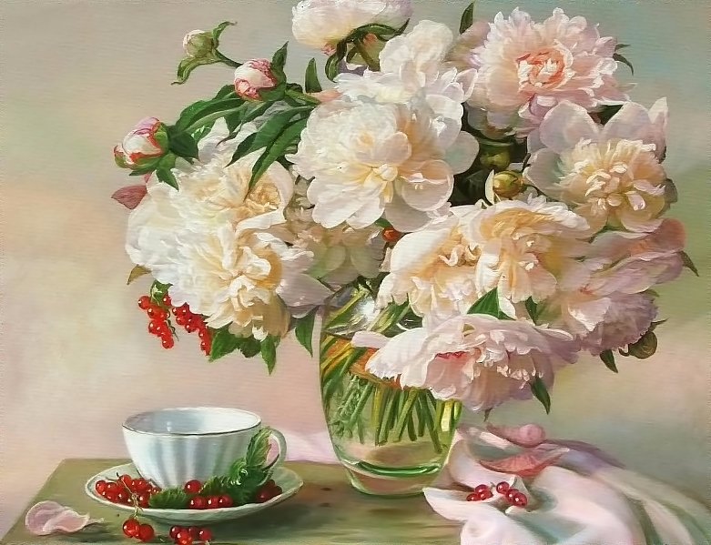 №2410361 - оригинал