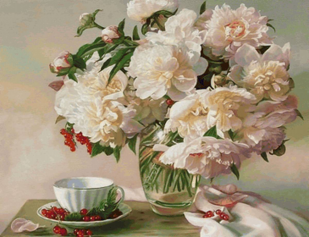 №2410361 - предпросмотр