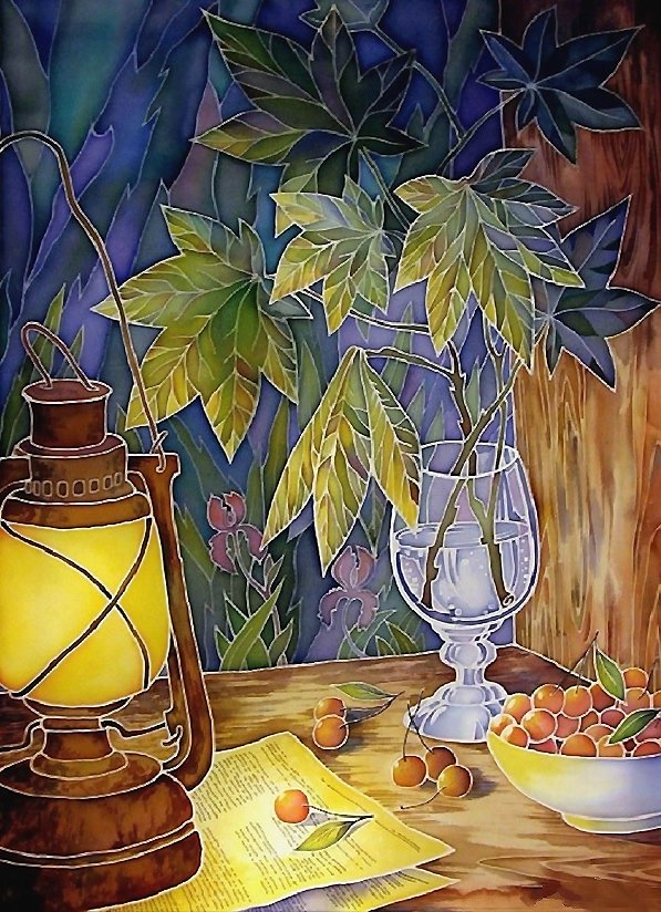 №2410385 - оригинал