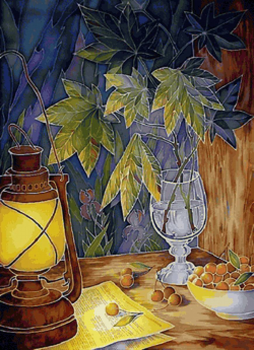 №2410385 - предпросмотр