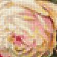 Предпросмотр схемы вышивки «№2410561»