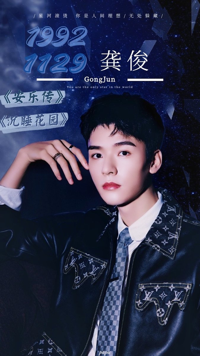 Simon - simon 1 - оригинал