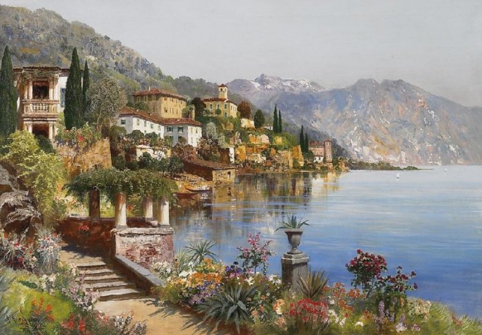 №2411012 - оригинал