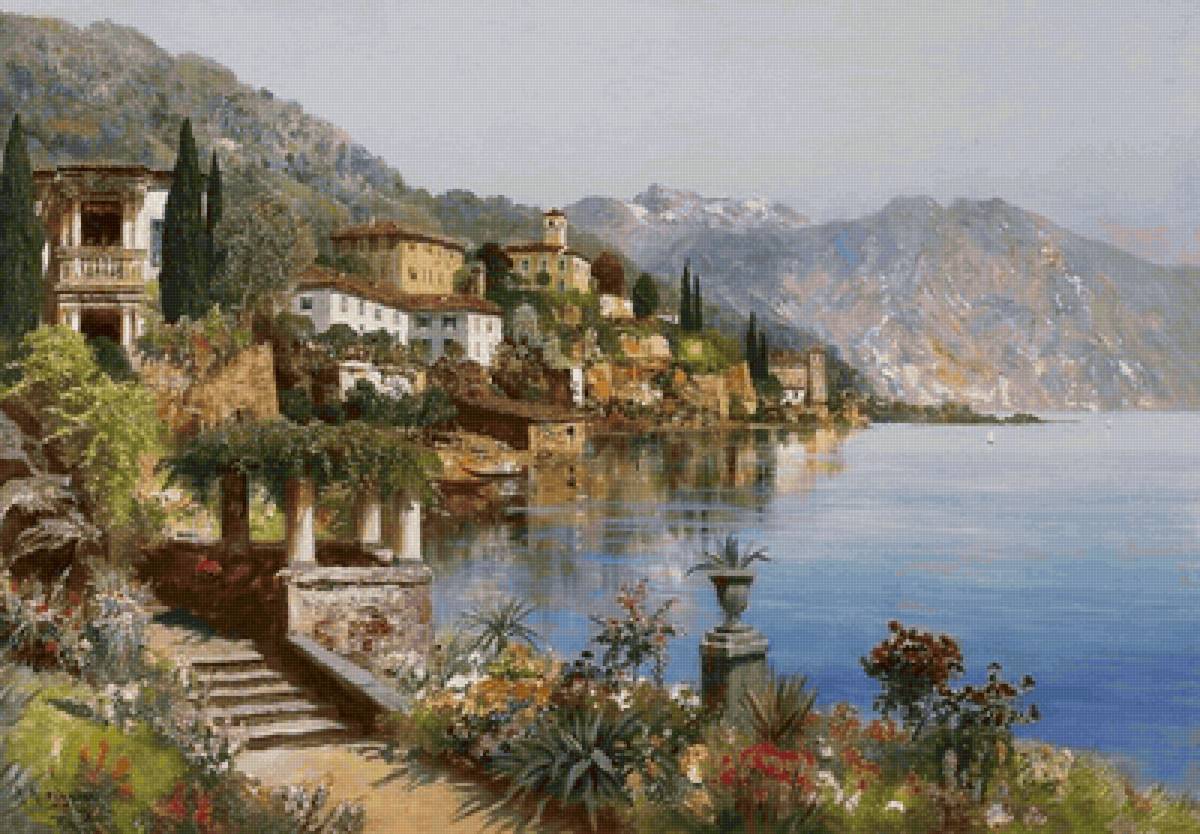 №2411012 - предпросмотр