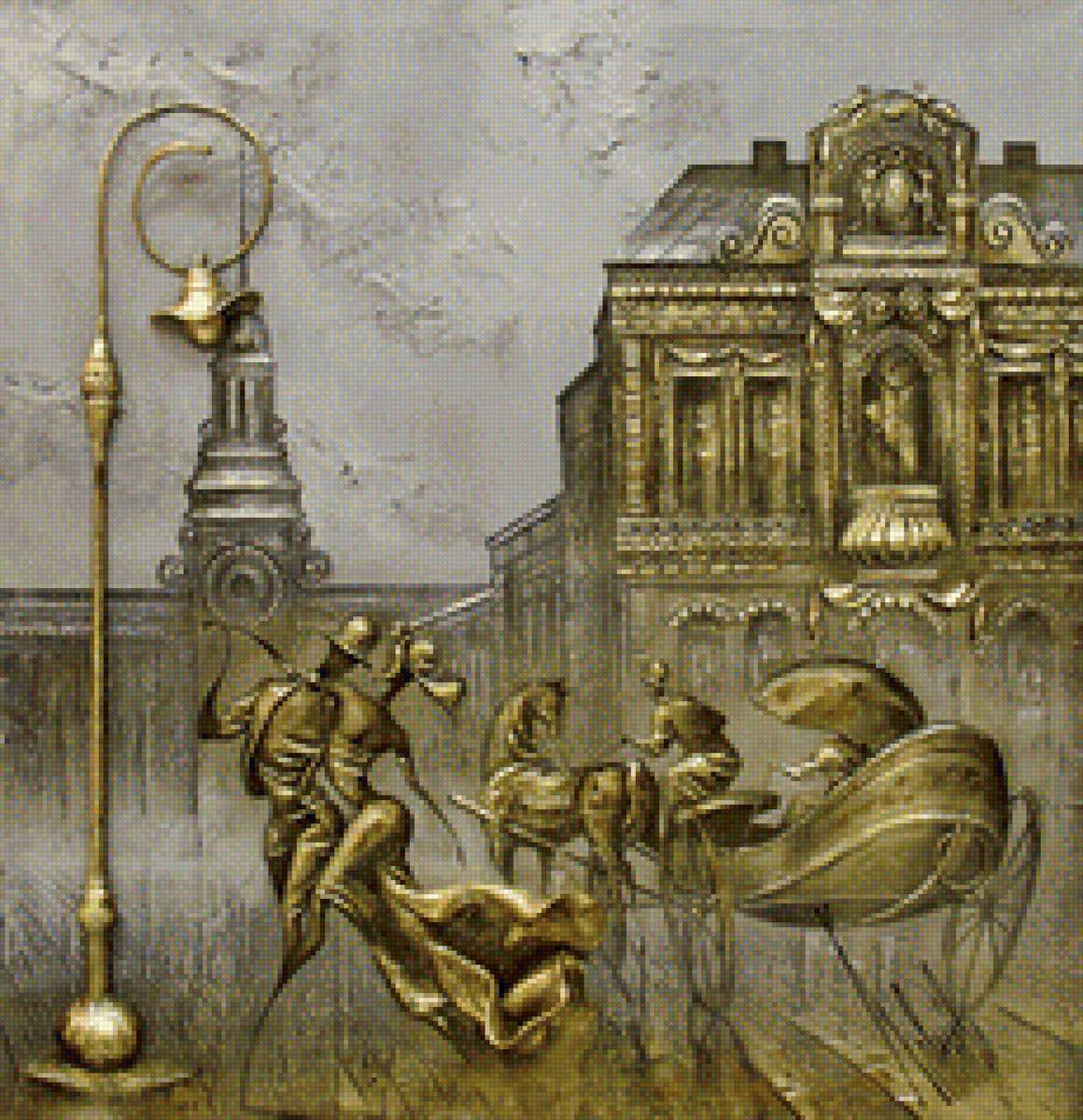 №2411084 - предпросмотр