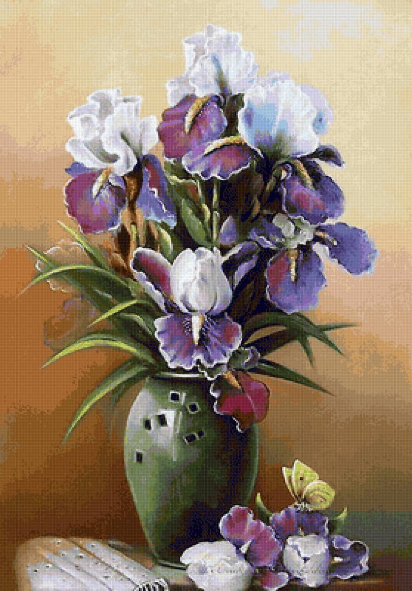 tonos wp - bodegon - предпросмотр