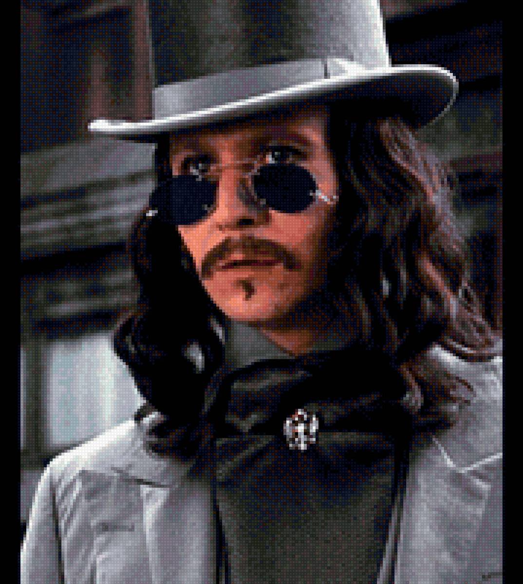 Дракула - гэри олдман - предпросмотр