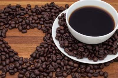 cafe y corazon - оригинал