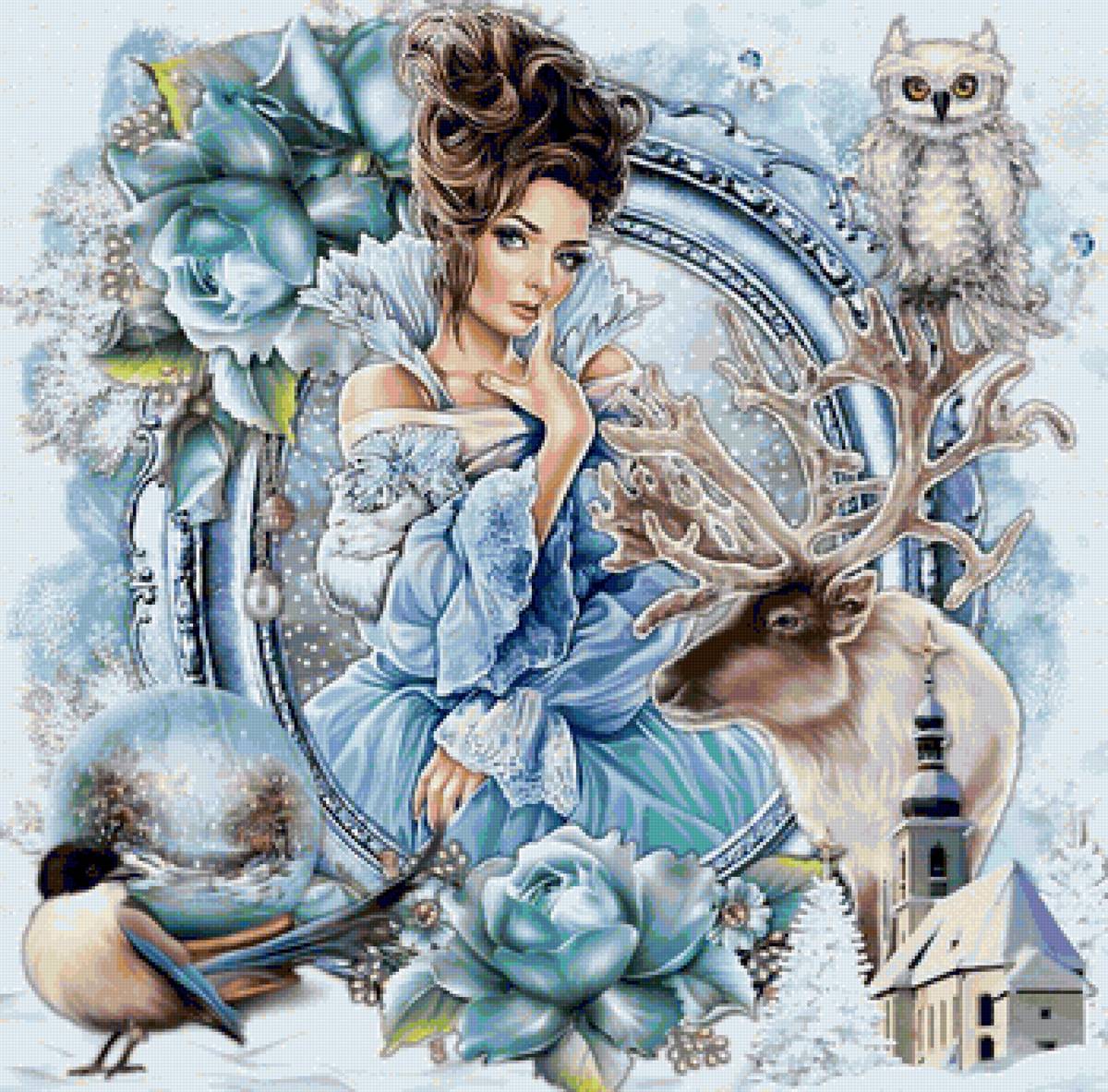 №2411572 - предпросмотр