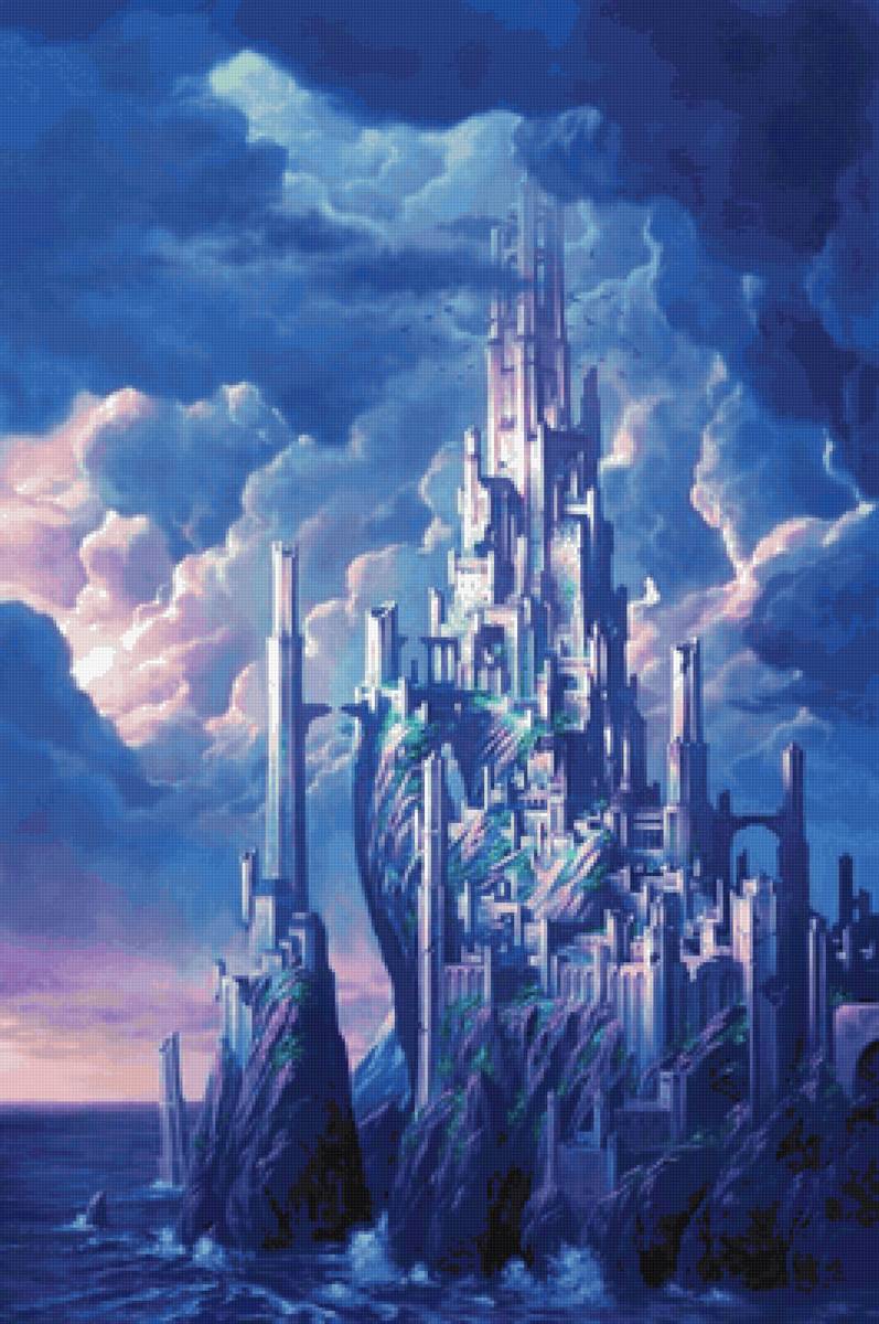 №2411769 - предпросмотр