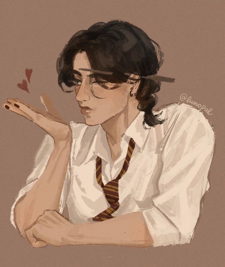 Сириус Блэк - мародеры, хогвартс, гарри поттер, сириус блэк, блэк - оригинал