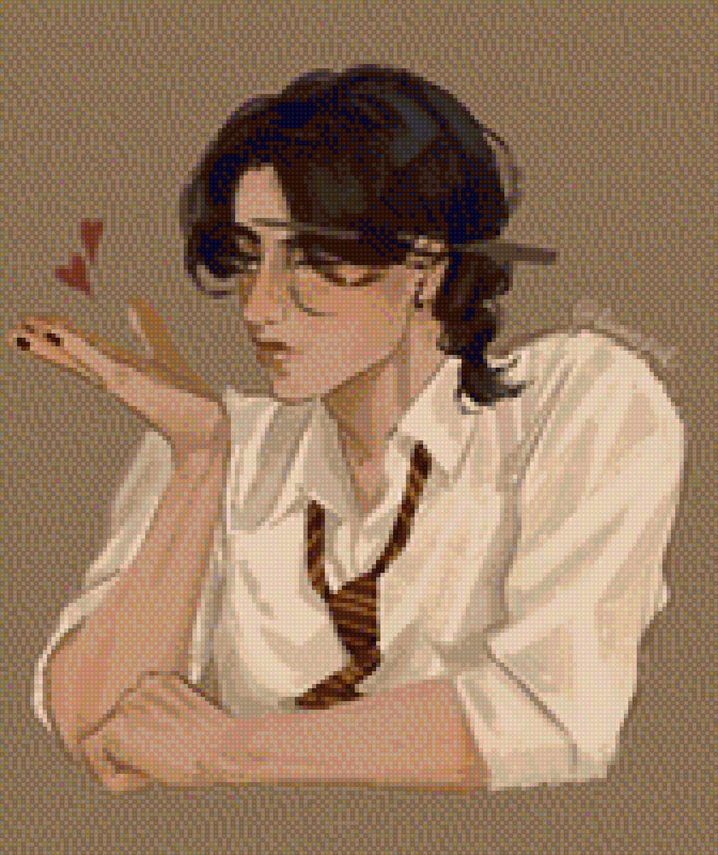 Сириус Блэк - блэк, мародеры, сириус блэк, хогвартс, гарри поттер - предпросмотр