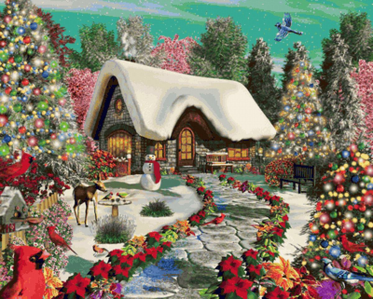 №2412130 - предпросмотр