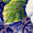 Предпросмотр схемы вышивки «№2412288»