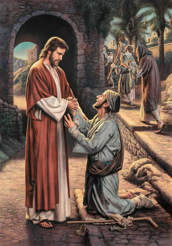 Благодарность - вера, библия, иисус - оригинал