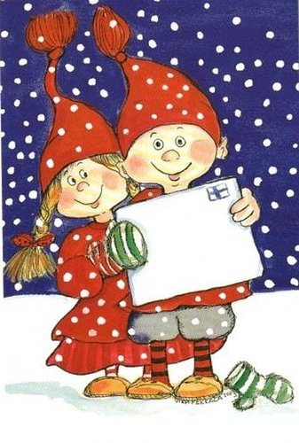 parelleta de follets1 - оригинал