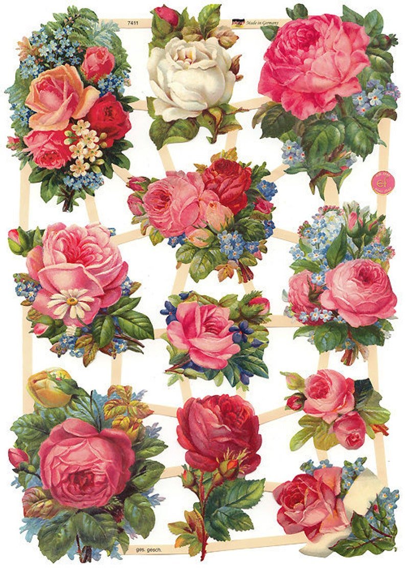 №2412404 - оригинал