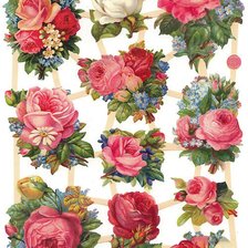 Схема вышивки «№2412404»