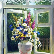 Схема вышивки «№2412868»