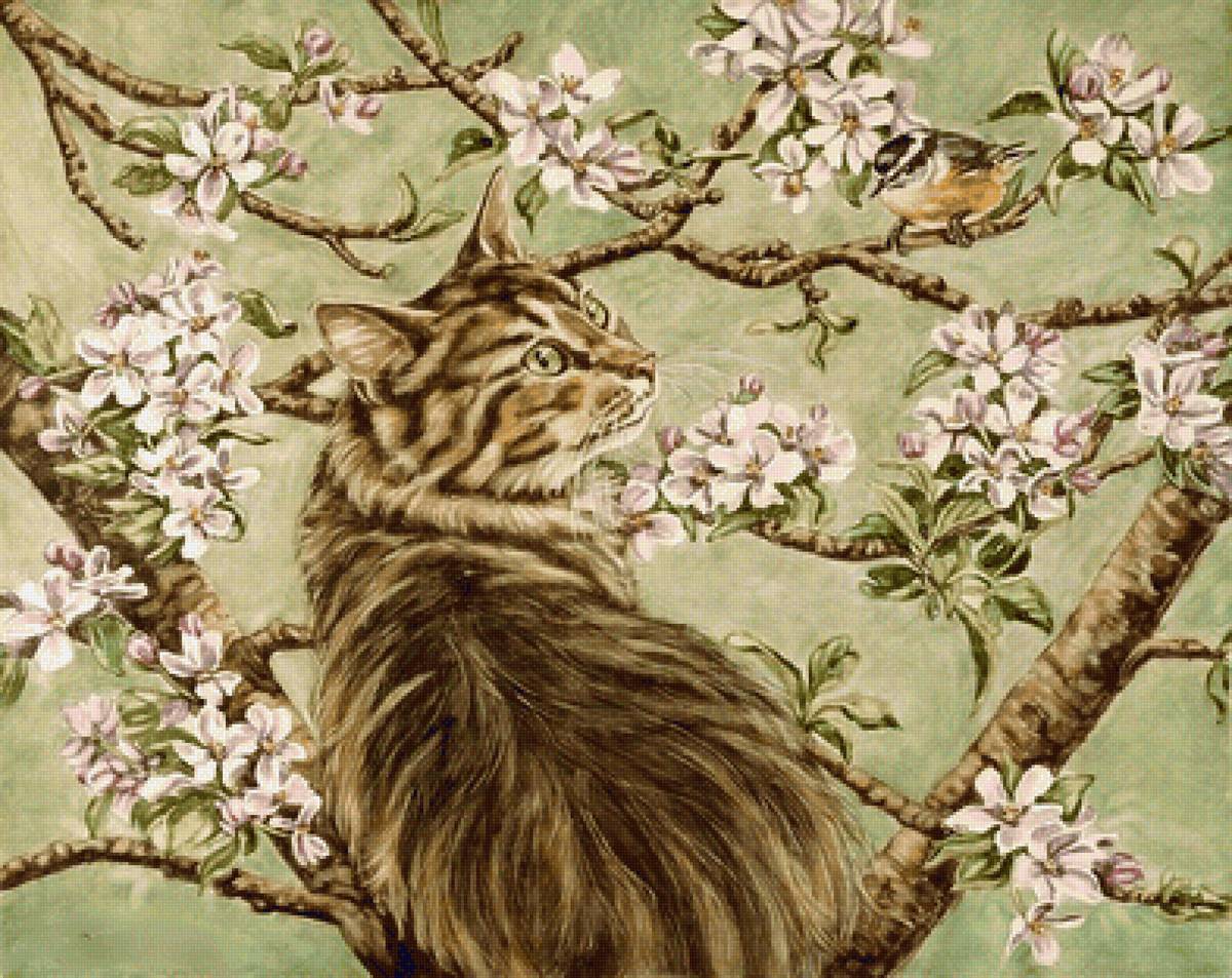 №2412965 - предпросмотр