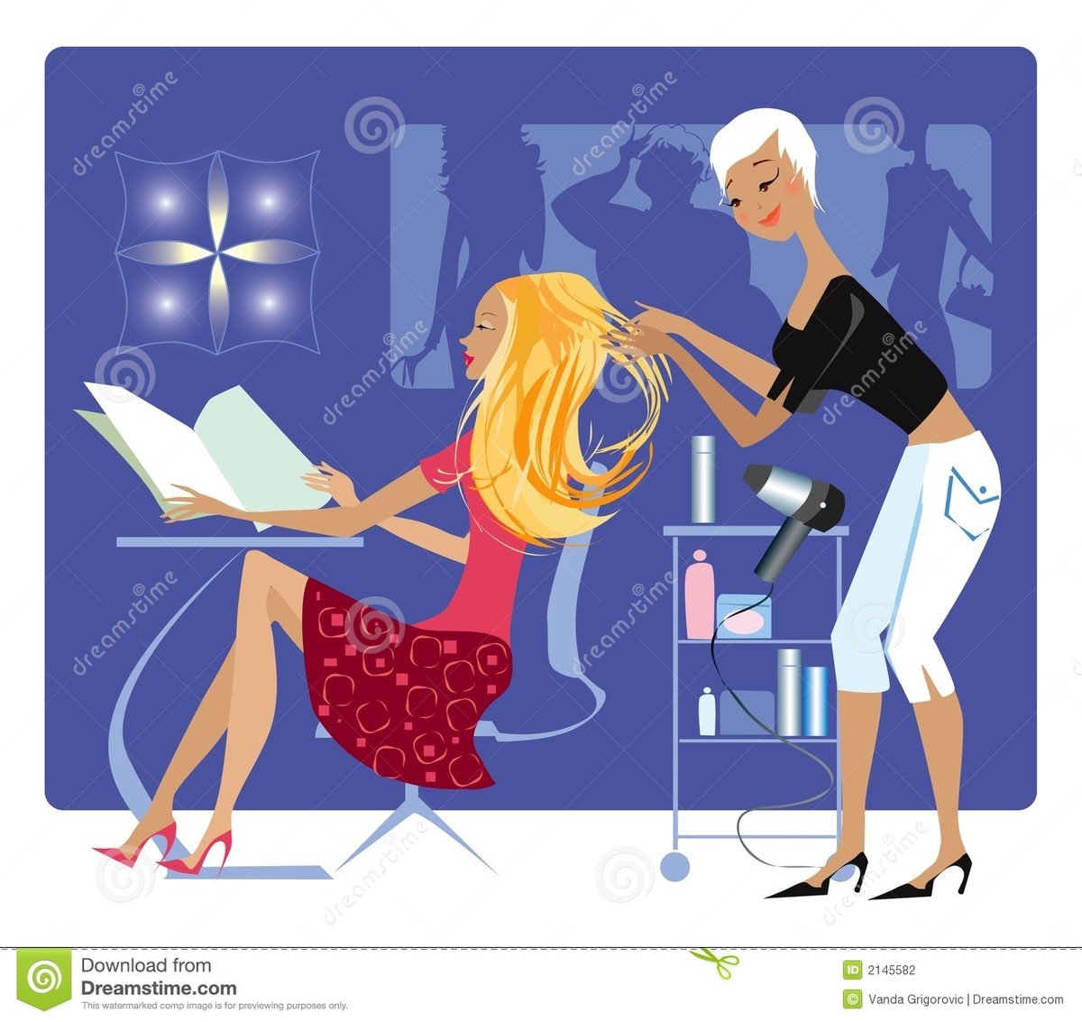 peluqueria1 - оригинал