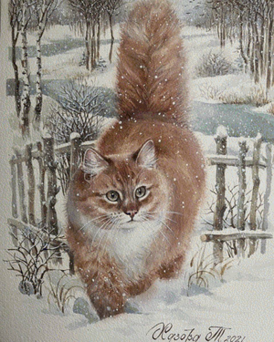 №2413355 - предпросмотр